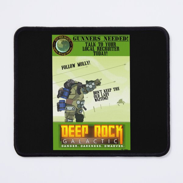 Item preview, Vintage game pc gaming retro classic scifi Mystery scary 46 designed and sold by Deep-Pressur.