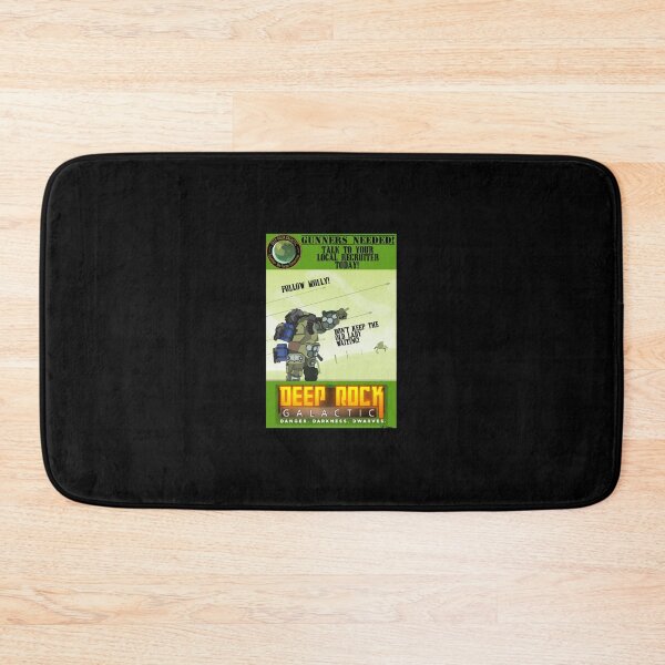 Item preview, Vintage game pc gaming retro classic scifi Mystery scary 46 designed and sold by Deep-Pressur.