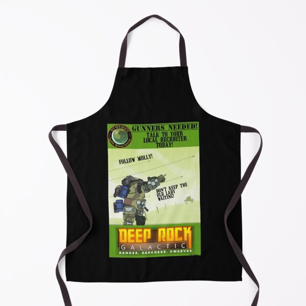 Item preview, Vintage game pc gaming retro classic scifi Mystery scary 46 designed and sold by Deep-Pressur.