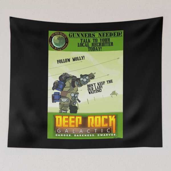 Item preview, Vintage game pc gaming retro classic scifi Mystery scary 46 designed and sold by Deep-Pressur.