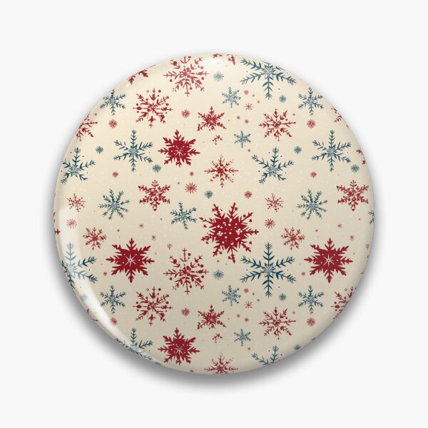 Item preview, Vintage Light Snowflake designed and sold by Sacred-Circle.