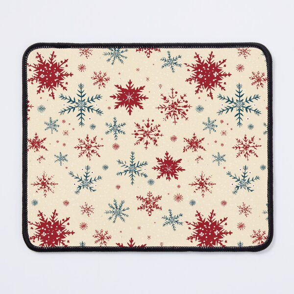 Item preview, Vintage Light Snowflake designed and sold by Sacred-Circle.