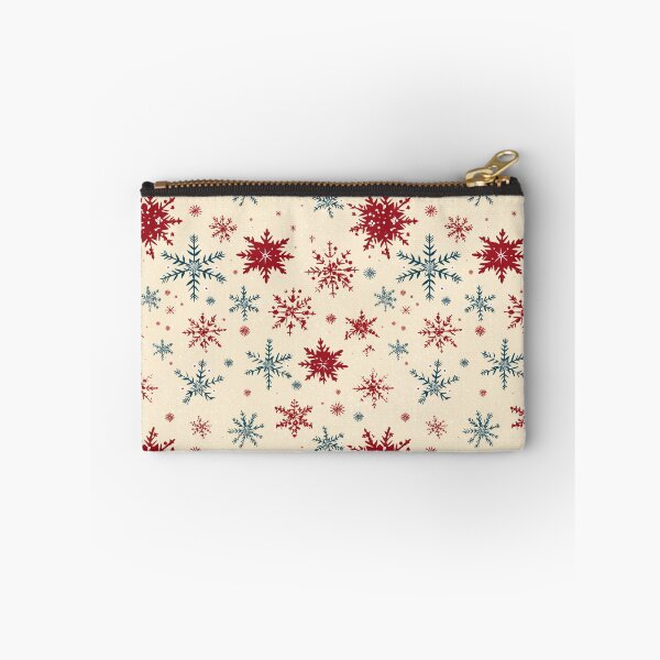 Item preview, Vintage Light Snowflake designed and sold by Sacred-Circle.