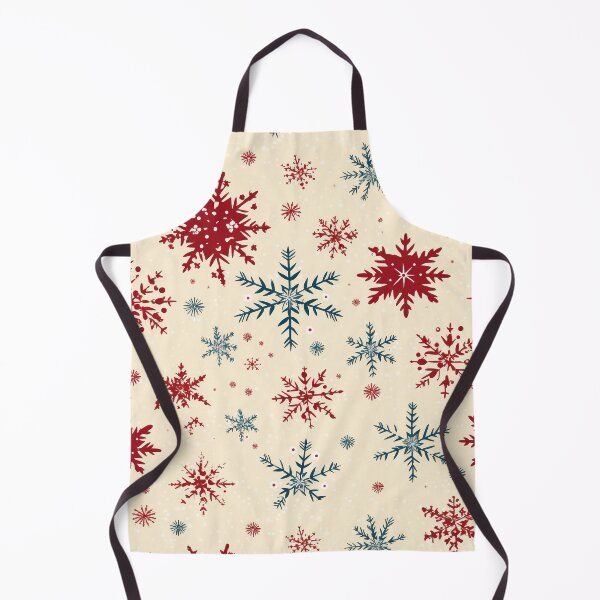 Item preview, Vintage Light Snowflake designed and sold by Sacred-Circle.