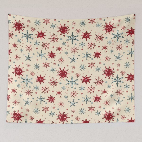 Item preview, Vintage Light Snowflake designed and sold by Sacred-Circle.