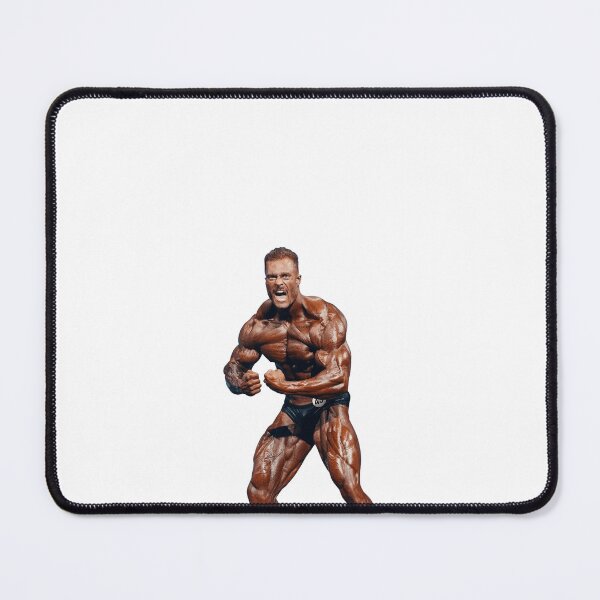 Item preview, Chris Bumstead Bodybuilding designed and sold by DesignsByElias.
