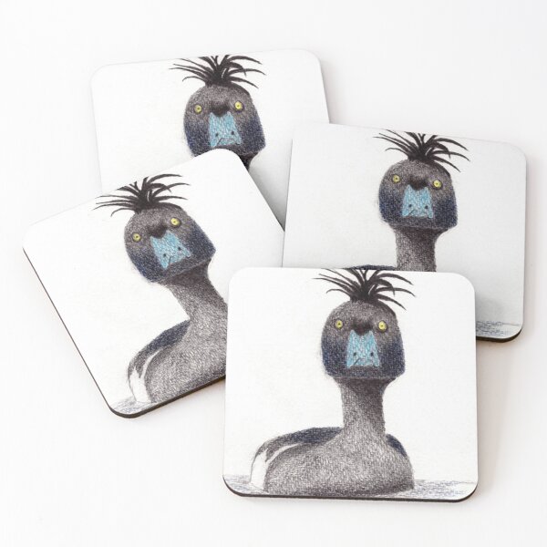 Item preview, A New Do designed and sold by sandrahlee.