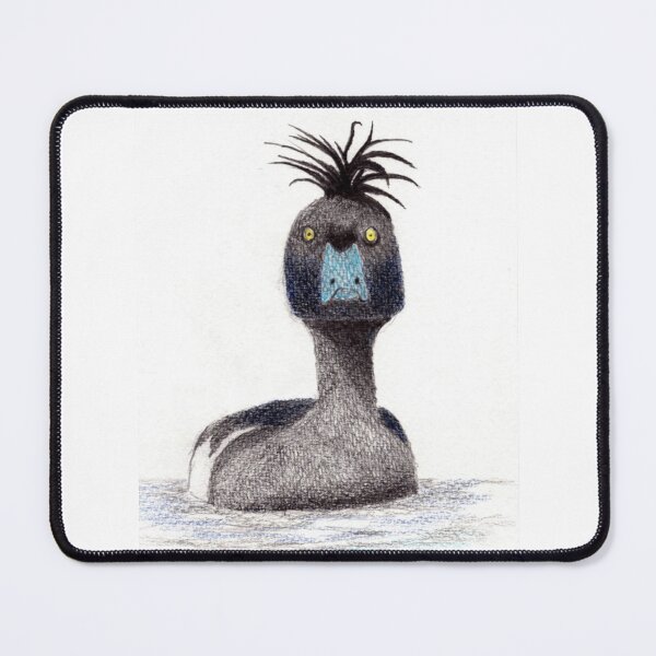 Item preview, A New Do designed and sold by sandrahlee.