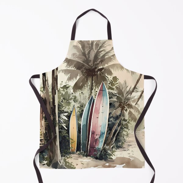 Item preview, Surfer Hut designed and sold by clarkrc.