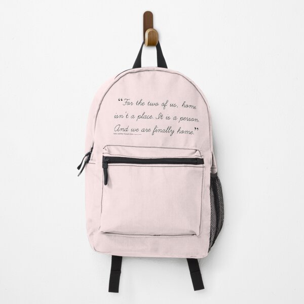 Item preview, Anna and the french Kiss designed and sold by teamhessa.