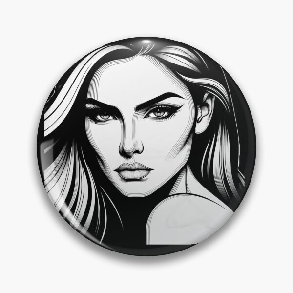 Item preview, woman11 designed and sold by AFTERWORKS.