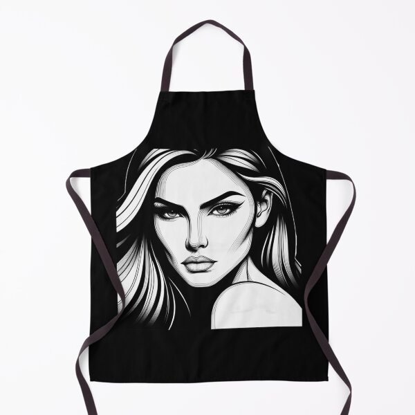 Item preview, woman11 designed and sold by AFTERWORKS.