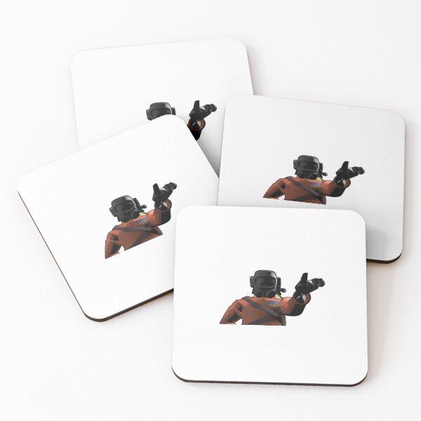 Item preview, Lethal Company Intern Point designed and sold by EmberlyDawn.
