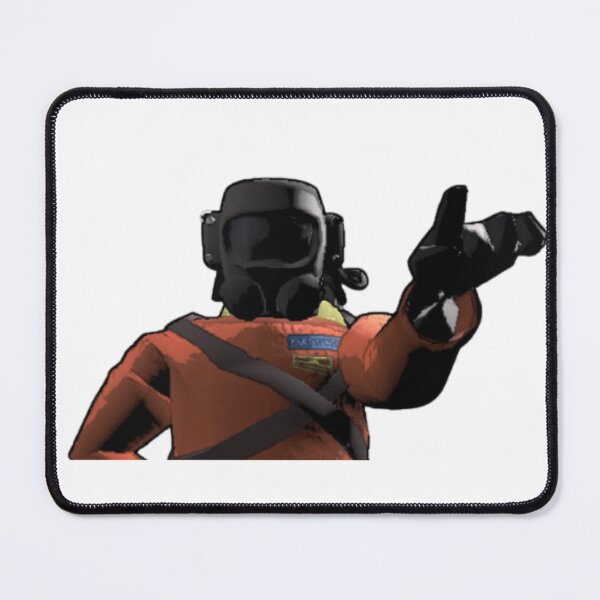 Item preview, Lethal Company Intern Point designed and sold by EmberlyDawn.