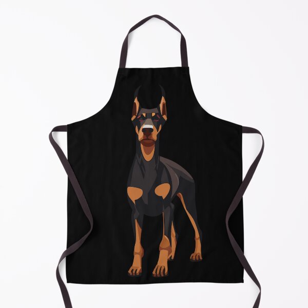 Item preview, Hellhound designed and sold by Corgi-at-night.