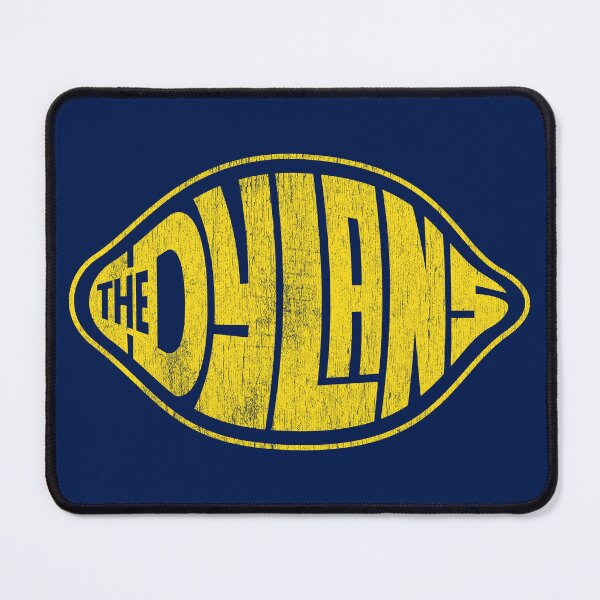 Item preview, The Dylans designed and sold by brianhillDESIGN.