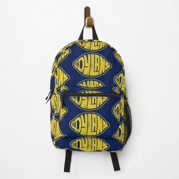 Item preview, The Dylans designed and sold by brianhillDESIGN.