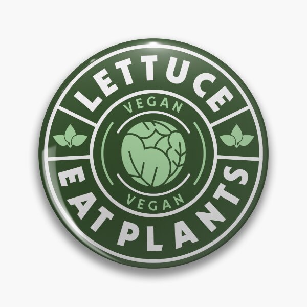 Artikelvorschau, Lettuce eat plants entworfen und verkauft von Stil-Mix.