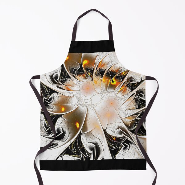 Item preview, Ignition designed and sold by gracefullizard.