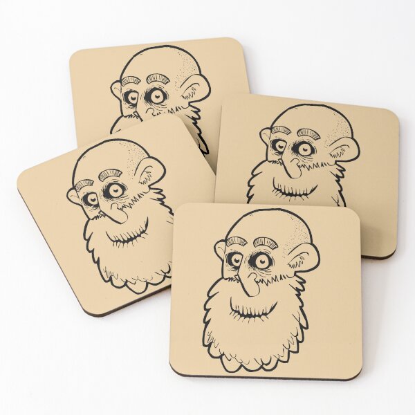 Item preview, Old designed and sold by Christian Paiz.