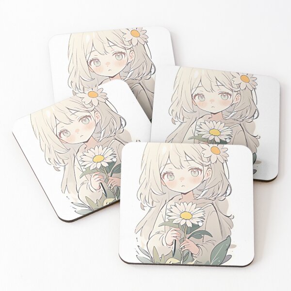 Item preview, Anime designed and sold by AERIN_SHOP.