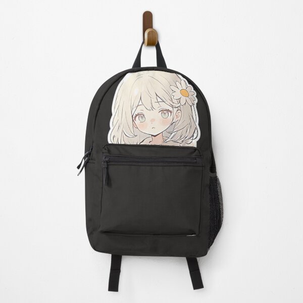 Item preview, Anime designed and sold by AERIN_SHOP.