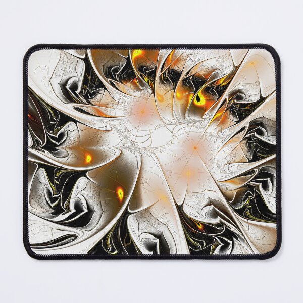 Item preview, Ignition designed and sold by gracefullizard.