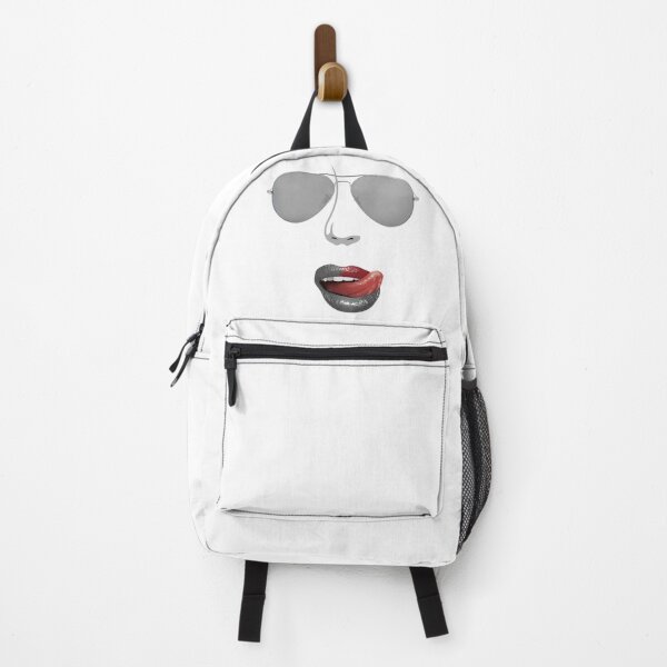 Item preview, Shady Expression designed and sold by NickTaroDesign.