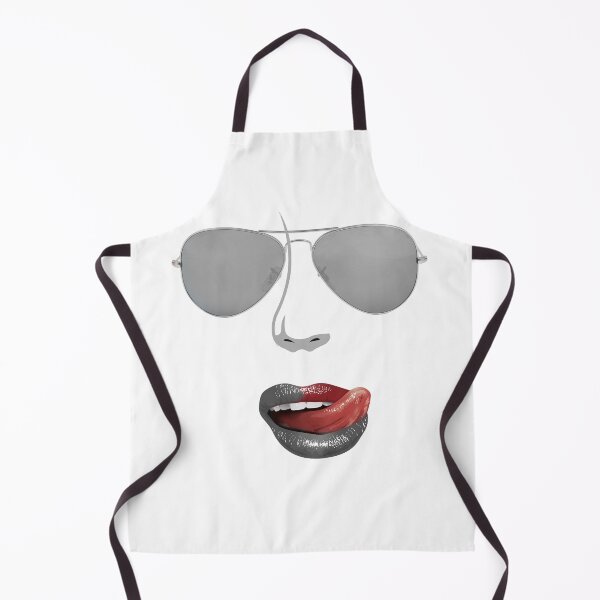 Item preview, Shady Expression designed and sold by NickTaroDesign.