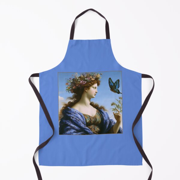 Item preview, Yes, Queen designed and sold by Barbara Morra.