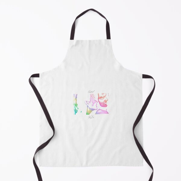 Item preview, Stupid Wife designed and sold by yourvk.