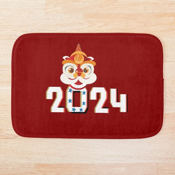 Item preview, Happy Lunar New Year designed and sold by elpeeda7.