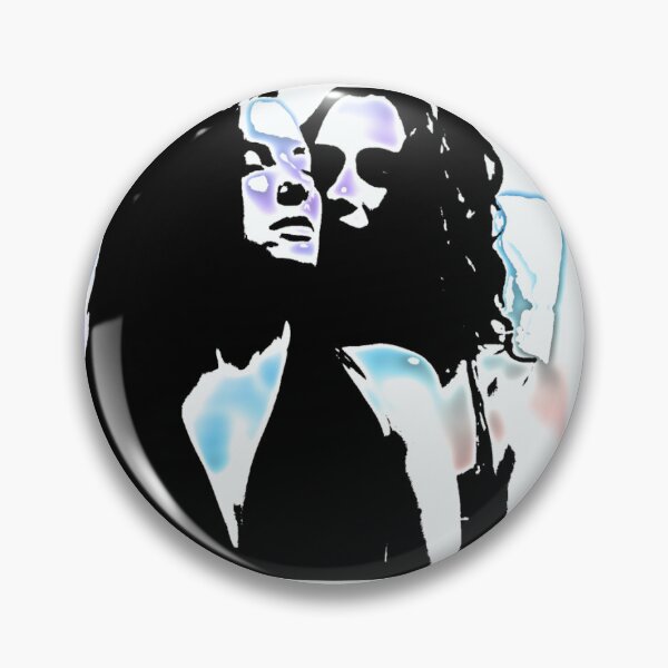 Item preview, Stupid Wife designed and sold by yourvk.