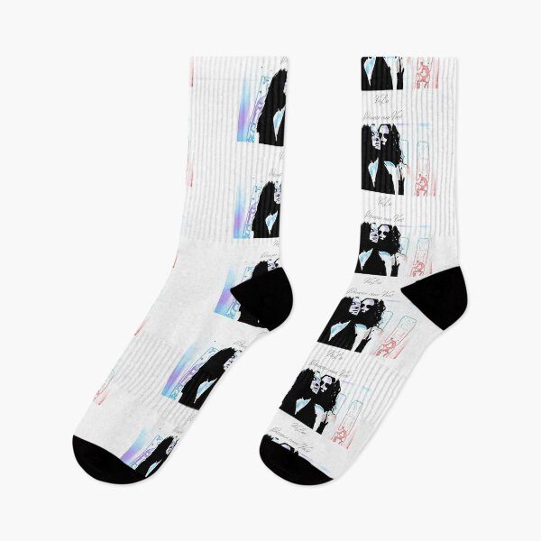 Item preview, Stupid Wife designed and sold by yourvk.