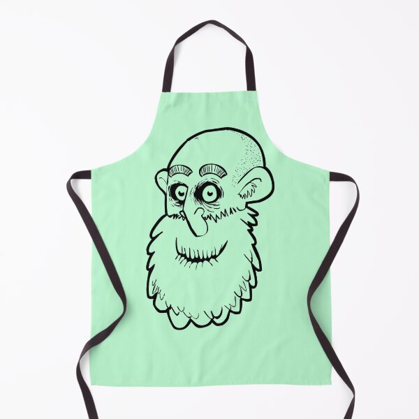 Item preview, Old designed and sold by Christian Paiz.