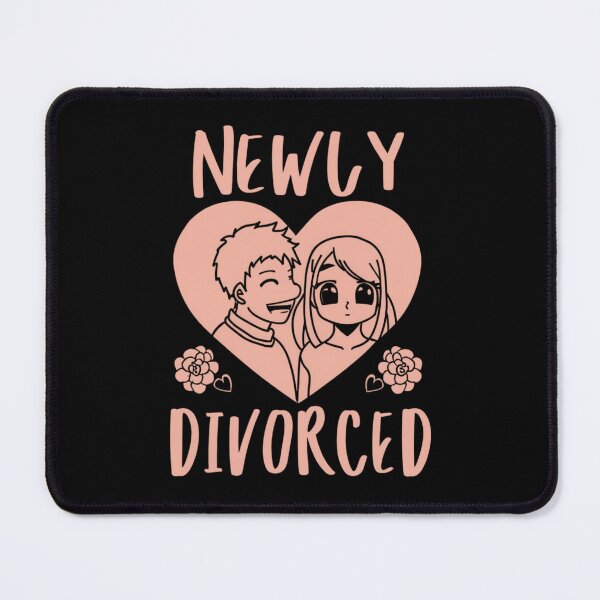Item preview, Divorce designed and sold by FlexYourMind.