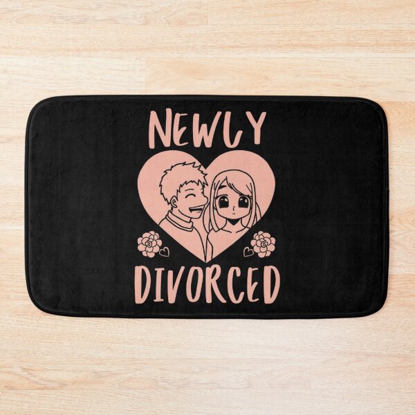 Item preview, Divorce designed and sold by FlexYourMind.