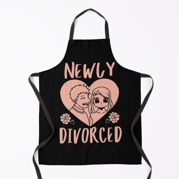 Item preview, Divorce designed and sold by FlexYourMind.