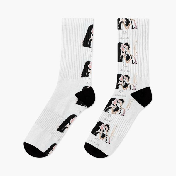 Item preview, Stupid Wife designed and sold by yourvk.