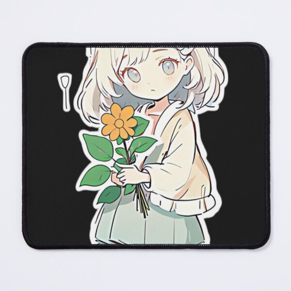 Item preview, anime designed and sold by AERIN_SHOP.