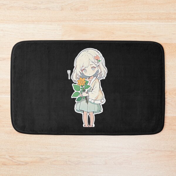 Item preview, anime designed and sold by AERIN_SHOP.