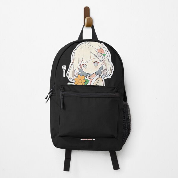 Item preview, anime designed and sold by AERIN_SHOP.