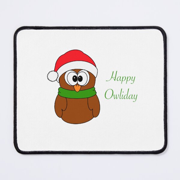 Item preview, Holiday mug  designed and sold by marialetiziaa.