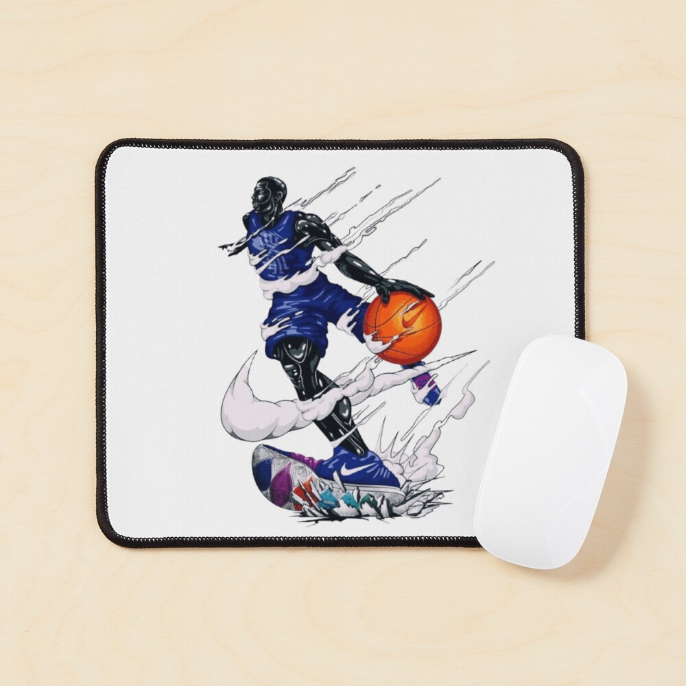 Item preview, Mouse Pad designed and sold by DesignDreamerr.