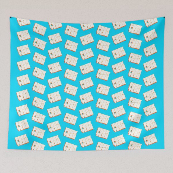 Item preview, Groovy Fuck Yeah designed and sold by GilmoreDesignCo.