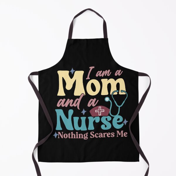 Item preview, Registered Nurse, Postpartum Nurse, Oncology Nurse, Nursing School Apparel, PACU nurse gift designed and sold by behindthefacts.