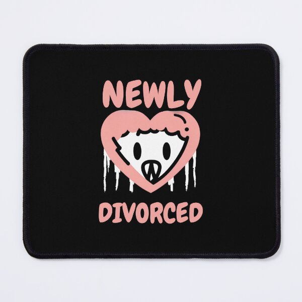 Item preview, Divorce designed and sold by FlexYourMind.