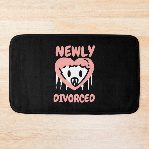 Item preview, Divorce designed and sold by FlexYourMind.