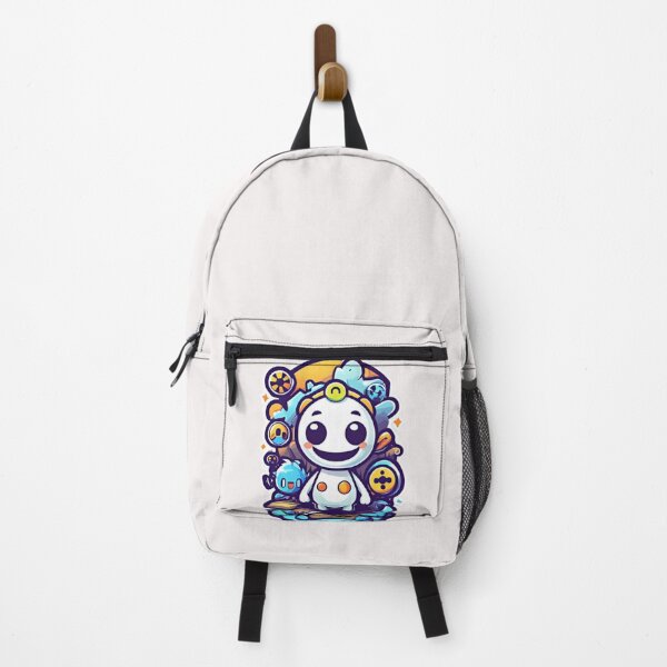 Item preview, Art designed and sold by AERIN_SHOP.