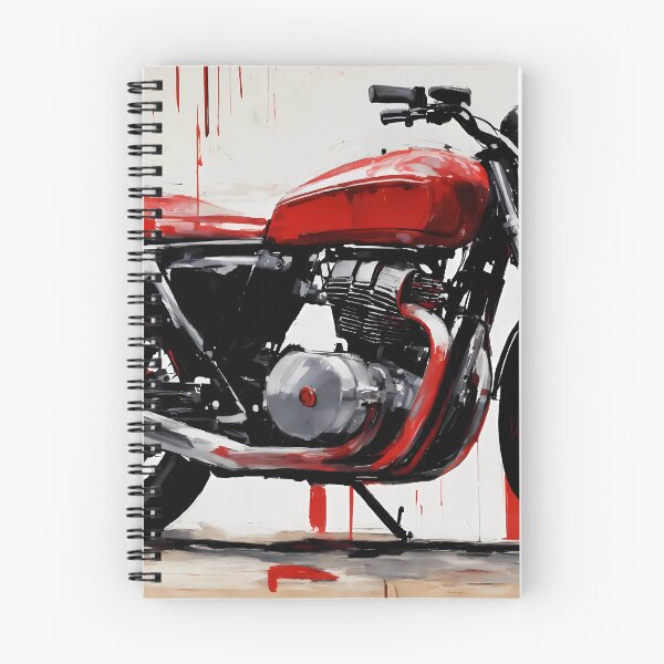 Item preview, Motor designed and sold by Łukasz Stanisławski.